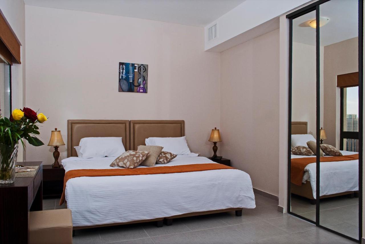Celino Hotel Ammán Kültér fotó