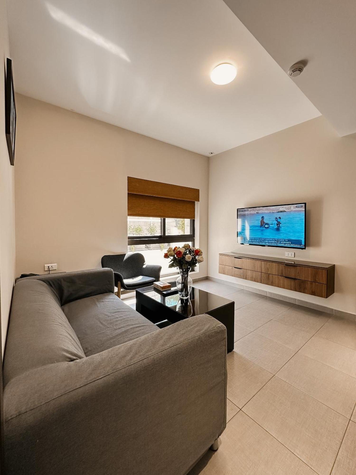Celino Hotel Ammán Kültér fotó