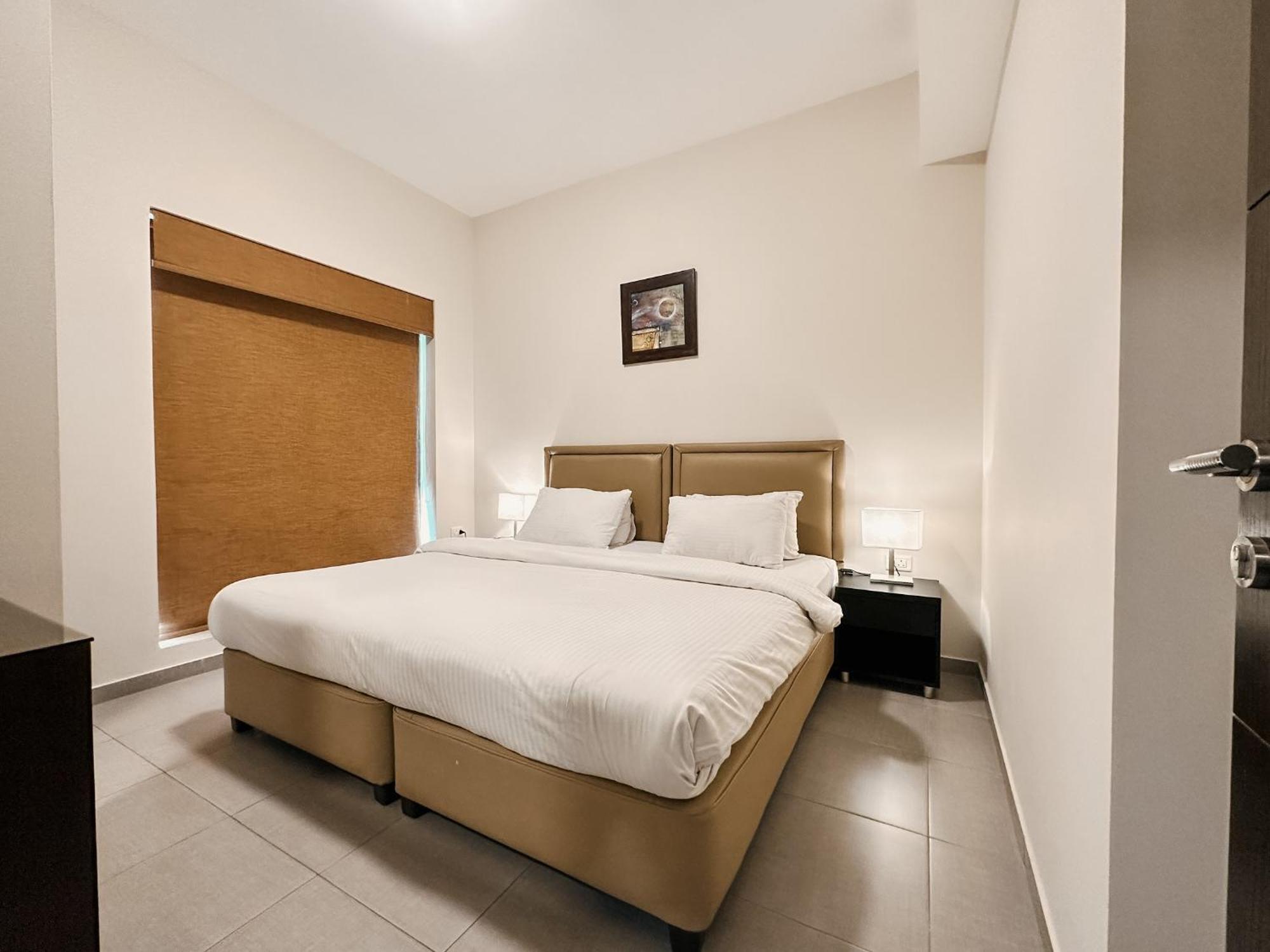 Celino Hotel Ammán Kültér fotó